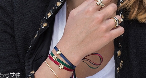 apm和潘多拉哪個(gè)好？apm monaco會(huì)是下一個(gè)潘多拉嗎？