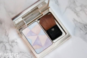 cpb高光哪個(gè)色號好用？11號淺色不挑皮