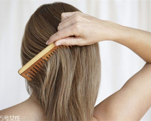 女生發(fā)質(zhì)軟適合什么發(fā)型？胖圓臉顯瘦發(fā)型參考