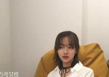 什么臉型適合長發(fā)？適合自己最重要