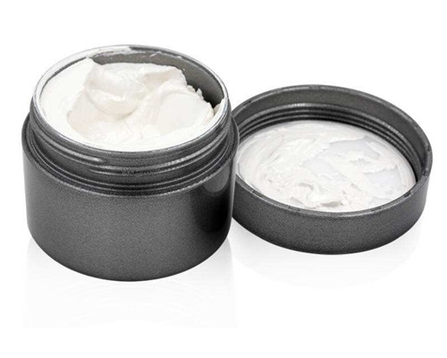 女生發(fā)質(zhì)軟適合什么發(fā)型？胖圓臉顯瘦發(fā)型參考