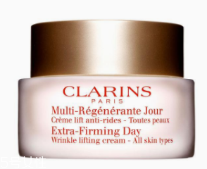 抗老面霜幾歲開始用？出現(xiàn)肌膚衰老問題時用