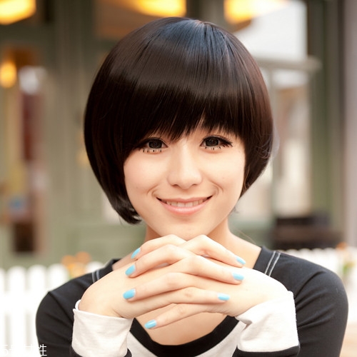 女生短發(fā)怎么打理好看 想換發(fā)型的妹子看過(guò)來(lái) 女生短發(fā)怎么打理好看 想換發(fā)型的妹子看過(guò)來(lái)