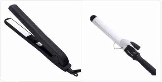 李圣經(jīng)同款短發(fā)怎么打理？吹頭發(fā)的時候盡量吹發(fā)根