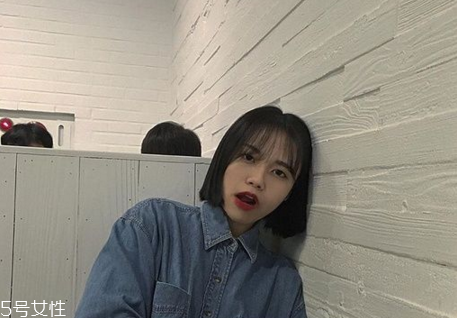 什么臉型適合長發(fā)？適合自己最重要