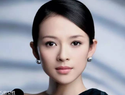 boylish頭適合什么臉型？鉆石臉最百搭