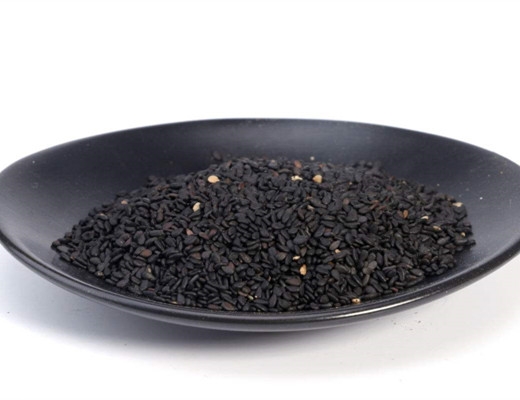 女生發(fā)質(zhì)軟適合什么發(fā)型？胖圓臉顯瘦發(fā)型參考