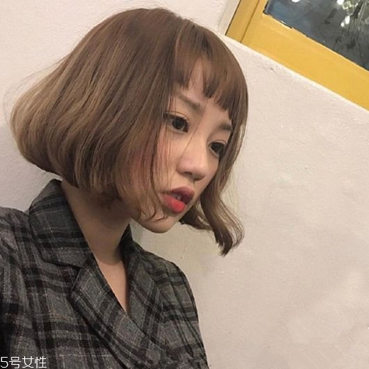 二次元?jiǎng)⒑＿m合什么發(fā)型？讓你個(gè)性十足