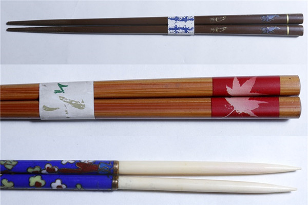 筷子的擺放有什么講究 筷子擺放禮儀和禁忌 筷子的擺放有什么講究 筷子擺放禮儀和禁忌