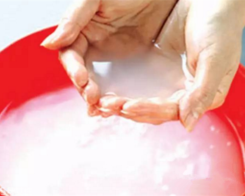 女生發(fā)質(zhì)軟適合什么發(fā)型？胖圓臉顯瘦發(fā)型參考