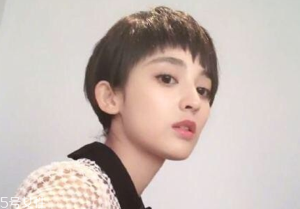 什么臉型適合長發(fā)？適合自己最重要