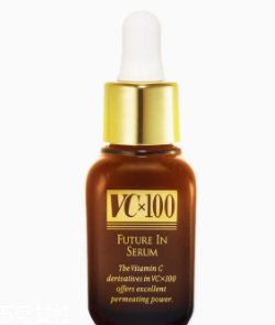 痘肌怎么護理？這樣做就對了