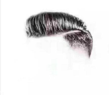 2022最流行發(fā)型顏色男生？男生潮流發(fā)型