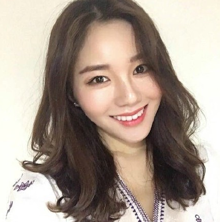 凌亂小卷中長發(fā)怎么弄好看？超美的凌亂小卷中長發(fā)