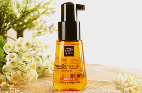 一天掉多少根頭發(fā)是正常的？為頭發(fā)加點營養(yǎng)