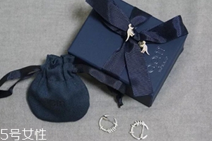 apm飾品會褪色嗎？