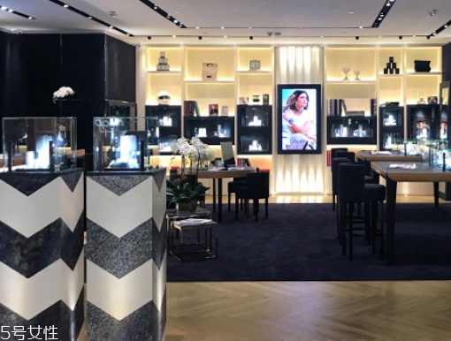 apm飾品會褪色嗎？