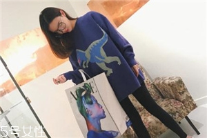 毛衣什么面料不起球？毛衣材質(zhì)這樣挑