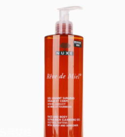 干皮合用什么洗面奶？皂基潔面也可以用