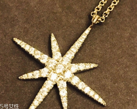 apm monaco和施華洛世奇哪個好？