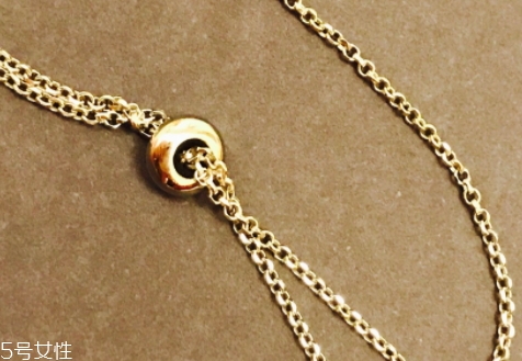 apm monaco和施華洛世奇哪個好？