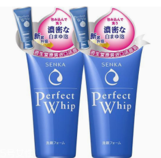 痘肌怎么護理？這樣做就對了