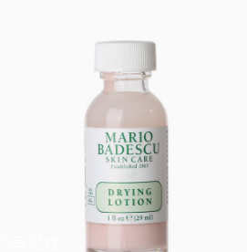 痘肌怎么護理？這樣做就對了