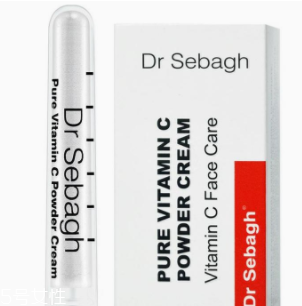 痘肌怎么護理？這樣做就對了