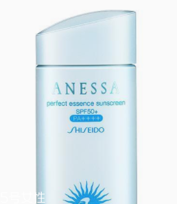 痘肌怎么護理？這樣做就對了