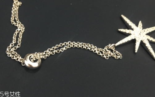 apm首飾怎么清洗？apm monaco首飾怎么保養(yǎng)