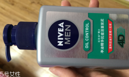 痘肌怎么護理？這樣做就對了