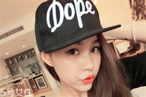 怎樣測量臉型長度 選出最適合自己的那款發(fā)型 怎樣測量臉型長度 選出最適合自己的那款發(fā)型