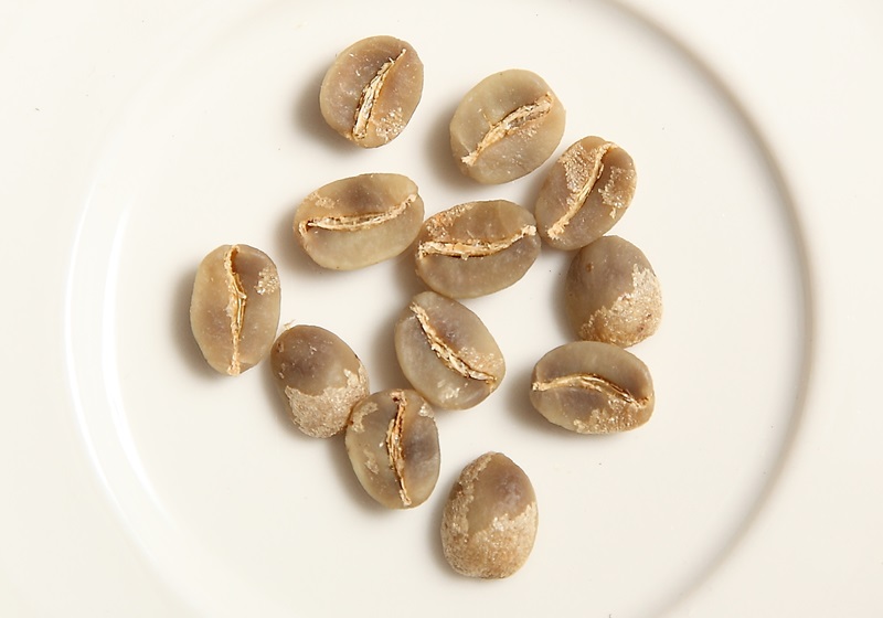 咖啡豆怎么挑選 選好保存更重要 咖啡豆怎么挑選 選好保存更重要