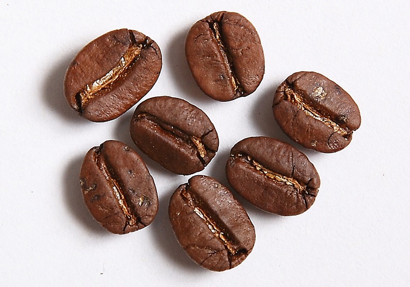 咖啡豆怎么挑選 選好保存更重要 咖啡豆怎么挑選 選好保存更重要