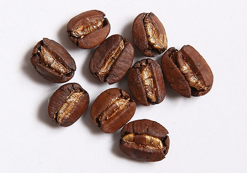 咖啡豆怎么挑選 選好保存更重要 咖啡豆怎么挑選 選好保存更重要