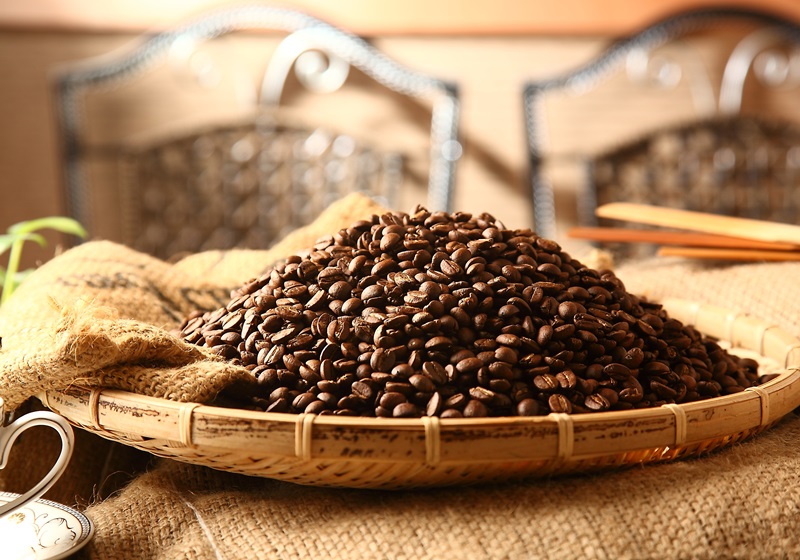 咖啡豆怎么挑選 選好保存更重要 咖啡豆怎么挑選 選好保存更重要