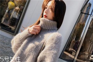 毛衣和保暖衣哪個(gè)暖和？過(guò)冬首選保暖內(nèi)衣