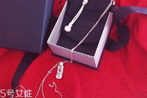 apm項(xiàng)鏈專柜價(jià)格表 性價(jià)比很高的apm monaco apm項(xiàng)鏈專柜價(jià)格表 性價(jià)比很高的apm monaco