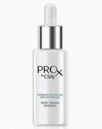 冬天美白擦什么護(hù)膚品？美白精華最管用