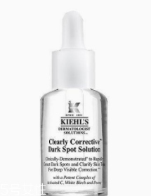 冬天美白擦什么護(hù)膚品？美白精華最管用