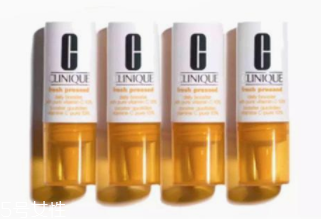 冬天美白擦什么護(hù)膚品？美白精華最管用