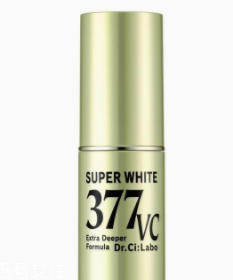 冬天美白擦什么護(hù)膚品？美白精華最管用