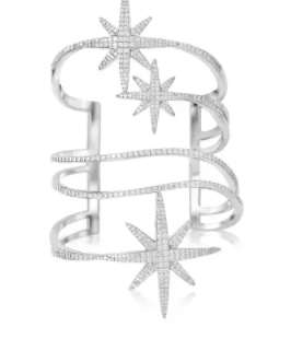 apm項(xiàng)鏈專柜價(jià)格表 性價(jià)比很高的apm monaco apm項(xiàng)鏈專柜價(jià)格表 性價(jià)比很高的apm monaco