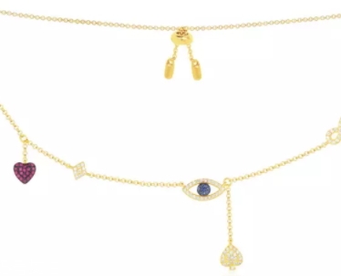 apm項(xiàng)鏈專柜價(jià)格表 性價(jià)比很高的apm monaco apm項(xiàng)鏈專柜價(jià)格表 性價(jià)比很高的apm monaco