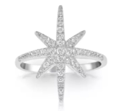 apm項(xiàng)鏈專柜價(jià)格表 性價(jià)比很高的apm monaco apm項(xiàng)鏈專柜價(jià)格表 性價(jià)比很高的apm monaco