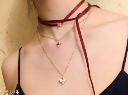 apm項(xiàng)鏈專柜價(jià)格表 性價(jià)比很高的apm monaco apm項(xiàng)鏈專柜價(jià)格表 性價(jià)比很高的apm monaco