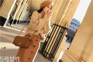 毛衣和衛(wèi)生紙一起洗了怎么辦？