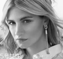 apm項(xiàng)鏈怎么樣？濃厚北歐風(fēng)格apm monaco