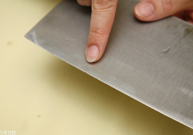 廚房刀具怎么用 5種刀具使用方法 廚房刀具怎么用 5種刀具使用方法