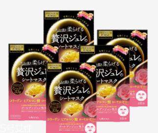 救急面膜怎么挑選？介紹6款平價(jià)又好用日本救急面膜